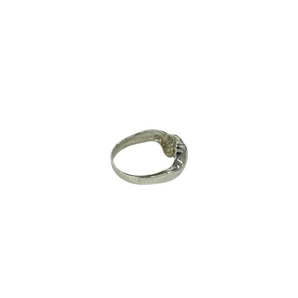 TIFFANY & CO. Ring - Picture 5 of 6